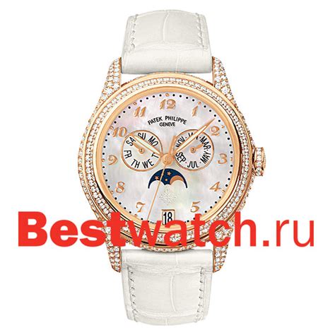 patek philippe женские часы цена|Купить женские часы Patek Philippe по лучшей цене.